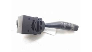 MANDO LIMPIA HONDA CIVIC VII HATCHBACK (2002-2005) 1.7 CTDI 100CV 1686CC - L.7496707 / 35256S6AG01