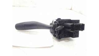 MANDO LIMPIA HONDA CIVIC VII HATCHBACK (2002-2005) 1.7 CTDI 100CV 1686CC - L.7496707 / 35256S6AG01