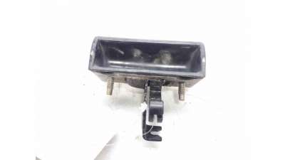 MANETA EXTERIOR PORTON HONDA CIVIC VII HATCHBACK (2002-2005) 1.7 CTDI 100CV 1686CC - L.7496717 / 74810S6A003