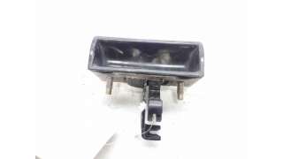 MANETA EXTERIOR PORTON HONDA CIVIC VII HATCHBACK (2002-2005) 1.7 CTDI 100CV 1686CC - L.7496717 / 74810S6A003