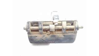 MANETA EXTERIOR PORTON HONDA CIVIC VII HATCHBACK (2002-2005) 1.7 CTDI 100CV 1686CC - L.7496717 / 74810S6A003