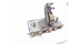 MANETA EXTERIOR PORTON HONDA CIVIC VII HATCHBACK (2002-2005) 1.7 CTDI 100CV 1686CC - L.7496717 / 74810S6A003