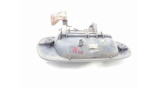 MANETA EXTERIOR TRASERA IZQUIERDA HONDA CIVIC VII HATCHBACK (2002-2005) 1.7 CTDI 100CV 1686CC - L.7496719 / S6DFR