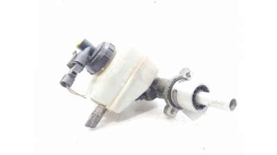 BOMBA FRENO RENAULT MASTER II CAJA/CHASIS (2006-) 2.5 DCI 101CV 2464CC - L.7496812 / 25175879