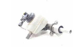 BOMBA FRENO RENAULT MASTER II CAJA/CHASIS (2006-) 2.5 DCI 101CV 2464CC - L.7496812 / 25175879