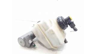 BOMBA FRENO RENAULT MASTER II CAJA/CHASIS (2006-) 2.5 DCI 101CV 2464CC - L.7496812 / 25175879