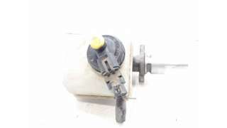 BOMBA FRENO RENAULT MASTER II CAJA/CHASIS (2006-) 2.5 DCI 101CV 2464CC - L.7496812 / 25175879