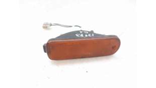 PILOTO DELANTERO IZQUIERDO DAIHATSU TERIOS (1997-2000) 1.3 4WD (J100) 83CV 1296CC - L.7496815 / 3308