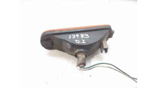 PILOTO DELANTERO IZQUIERDO DAIHATSU TERIOS (1997-2000) 1.3 4WD (J100) 83CV 1296CC - L.7496815 / 3308 2