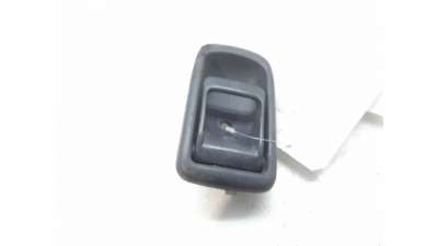 MANETA INTERIOR TRASERA DERECHA DAIHATSU TERIOS (1997-2000) 1.3 4WD (J100) 83CV 1296CC - L.7496816 / 6927018087501