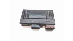 MODULO ELECTRONICO CITROEN DS5 (2011-2015) 2.0 HDI 165 HYBRID4 4X4 163CV 1997CC - L.7496820 / 9674477580