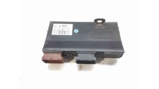 MODULO ELECTRONICO CITROEN DS5 (2011-2015) 2.0 HDI 165 HYBRID4 4X4 163CV 1997CC - L.7496820 / 9674477580 2