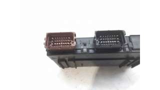 MODULO ELECTRONICO CITROEN DS5 (2011-2015) 2.0 HDI 165 HYBRID4 4X4 163CV 1997CC - L.7496820 / 9674477580