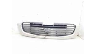 REJILLA DELANTERA DAIHATSU TERIOS (1997-2000) 1.3 4WD (J100) 83CV 1296CC - L.7496828 / 5311187408