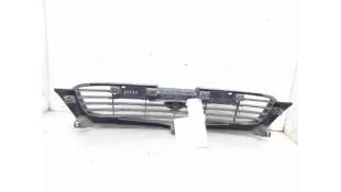 REJILLA DELANTERA DAIHATSU TERIOS (1997-2000) 1.3 4WD (J100) 83CV 1296CC - L.7496828 / 5311187408 2