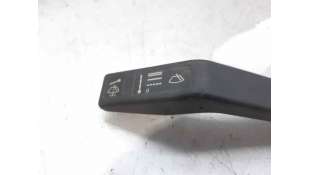 MANDO LIMPIA IVECO DAILY II CAJA/CHASIS (1989-1999) - L.7496889 / 93160486 2