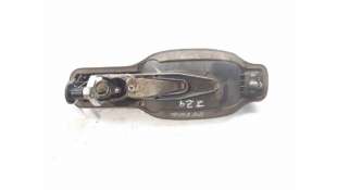 MANETA EXTERIOR DELANTERA IZQUIERDA IVECO DAILY II VOLQUETE (1989-1999) - L.7496975 / FT94301 2