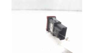 WARNING IVECO DAILY IV VOLQUETE (2006-2011) - L.7496980 / 69500489 2