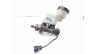 BOMBA FRENO DAIHATSU TERIOS (1997-2000) 1.3 4WD (J100) 83CV 1296CC - L.7496982 / 4720187408