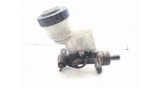BOMBA FRENO DAIHATSU TERIOS (1997-2000) 1.3 4WD (J100) 83CV 1296CC - L.7496982 / 4720187408 2