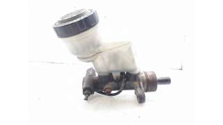 BOMBA FRENO DAIHATSU TERIOS (1997-2000) 1.3 4WD (J100) 83CV 1296CC - L.7496982 / 4720187408