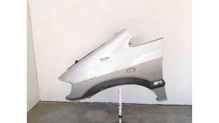 ALETA DELANTERA IZQUIERDA OPEL ZAFIRA A LIMUSINA (2000-2005) 2.0 DTI 16V (F75) 101CV 1995CC - L.7497151 / 09195344