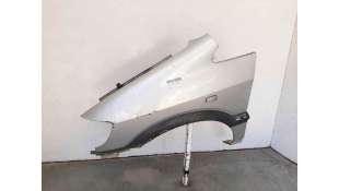 ALETA DELANTERA IZQUIERDA OPEL ZAFIRA A LIMUSINA (2000-2005) 2.0 DTI 16V (F75) 101CV 1995CC - L.7497151 / 09195344 2