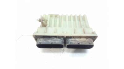 CENTRALITA MOTOR UCE OPEL ZAFIRA A LIMUSINA (2000-2005) 2.0 DTI 16V (F75) 101CV 1995CC - L.7497205 / 6235496