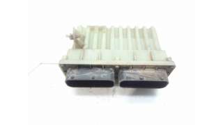 CENTRALITA MOTOR UCE OPEL ZAFIRA A LIMUSINA (2000-2005) 2.0 DTI 16V (F75) 101CV 1995CC - L.7497205 / 6235496