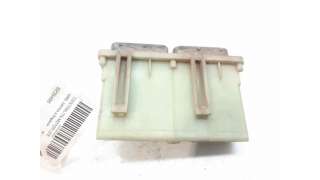 CENTRALITA MOTOR UCE OPEL ZAFIRA A LIMUSINA (2000-2005) 2.0 DTI 16V (F75) 101CV 1995CC - L.7497205 / 6235496