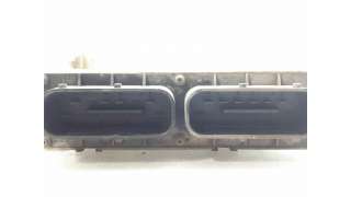 CENTRALITA MOTOR UCE OPEL ZAFIRA A LIMUSINA (2000-2005) 2.0 DTI 16V (F75) 101CV 1995CC - L.7497205 / 6235496