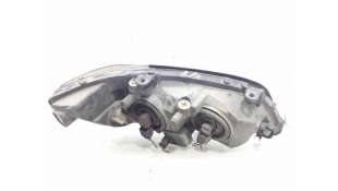 FARO IZQUIERDO OPEL ZAFIRA A LIMUSINA (2000-2005) 2.0 DTI 16V (F75) 101CV 1995CC - L.7497245 / 89100054 2