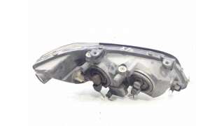 FARO IZQUIERDO OPEL ZAFIRA A LIMUSINA (2000-2005) 2.0 DTI 16V (F75) 101CV 1995CC - L.7497245 / 89100054