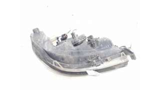FARO IZQUIERDO OPEL ZAFIRA A LIMUSINA (2000-2005) 2.0 DTI 16V (F75) 101CV 1995CC - L.7497245 / 89100054