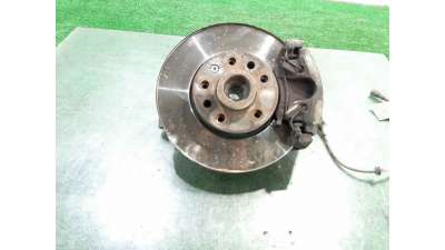 MANGUETA DELANTERA DERECHA OPEL ZAFIRA A LIMUSINA (2000-2005) 2.0 DTI 16V (F75) 101CV 1995CC - L.7497289 / 90498809