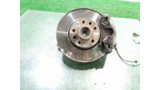 MANGUETA DELANTERA DERECHA OPEL ZAFIRA A LIMUSINA (2000-2005) 2.0 DTI 16V (F75) 101CV 1995CC - L.7497289 / 90498809
