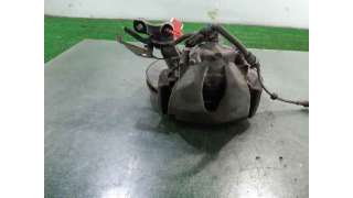 MANGUETA DELANTERA DERECHA OPEL ZAFIRA A LIMUSINA (2000-2005) 2.0 DTI 16V (F75) 101CV 1995CC - L.7497289 / 90498809