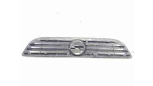 REJILLA DELANTERA OPEL ZAFIRA A LIMUSINA (2000-2005) 2.0 DTI 16V (F75) 101CV 1995CC - L.7497335 / 90580685 2