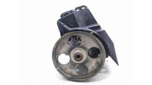 BOMBA DIRECCION PEUGEOT 206 FASTBACK (2006-2007) 1.4 LPG 75CV 1360CC - L.7497406 / 9636868880
