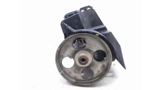 BOMBA DIRECCION PEUGEOT 206 FASTBACK (2006-2007) 1.4 LPG 75CV 1360CC - L.7497406 / 9636868880