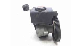 BOMBA DIRECCION PEUGEOT 206 FASTBACK (2006-2007) 1.4 LPG 75CV 1360CC - L.7497406 / 9636868880 2