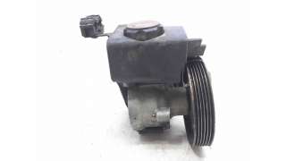 BOMBA DIRECCION PEUGEOT 206 FASTBACK (2006-2007) 1.4 LPG 75CV 1360CC - L.7497406 / 9636868880