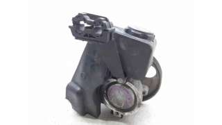 BOMBA DIRECCION PEUGEOT 206 FASTBACK (2006-2007) 1.4 LPG 75CV 1360CC - L.7497406 / 9636868880