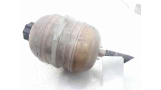 DEPOSITO EXPANSION PEUGEOT 206 FASTBACK (2006-2007) 1.4 LPG 75CV 1360CC - L.7497449 / 9647777280