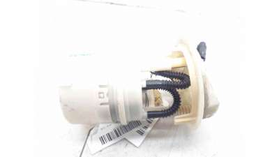 AFORADOR CITROEN C3 I (2002-) 1.4 HDI 68CV 1398CC - L.7497582 / 9642124080