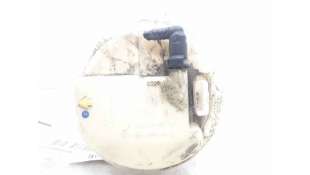 AFORADOR CITROEN C3 I (2002-) 1.4 HDI 68CV 1398CC - L.7497582 / 9642124080 2