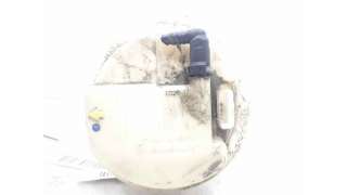 AFORADOR CITROEN C3 I (2002-) 1.4 HDI 68CV 1398CC - L.7497582 / 9642124080