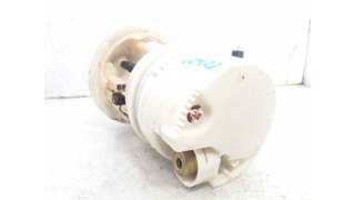 AFORADOR CITROEN C3 I (2002-) 1.4 HDI 68CV 1398CC - L.7497582 / 9642124080