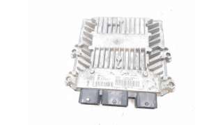 CENTRALITA MOTOR UCE CITROEN C3 I (2002-) 1.4 HDI 68CV 1398CC - L.7497647 / 9660300280
