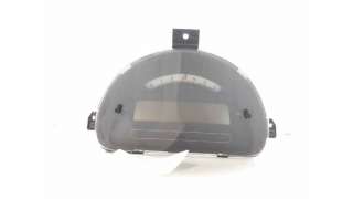 CUADRO INSTRUMENTOS CITROEN C3 I (2002-) 1.4 HDI 68CV 1398CC - L.7497664 / 9660225880